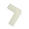 Thrifco Plumbing Nylon 1/2 Barb Elbow 9429374 - alternate 3